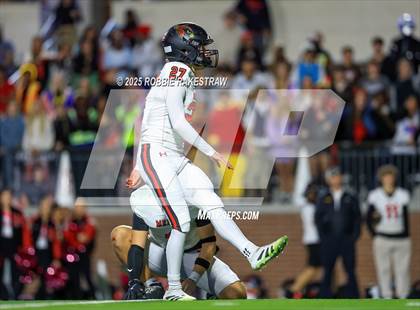 Thumbnail 3 in Melissa @ Walnut Grove photogallery.