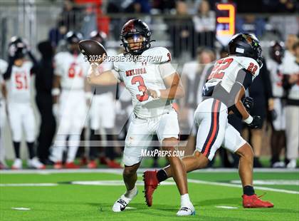 Thumbnail 2 in Melissa @ Walnut Grove photogallery.