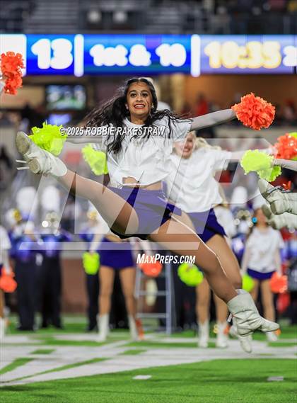 Thumbnail 3 in Melissa @ Walnut Grove photogallery.