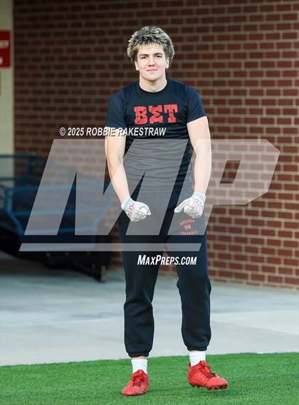 Thumbnail 1 in Melissa @ Walnut Grove photogallery.