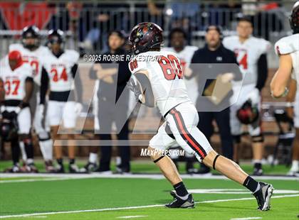 Thumbnail 3 in Melissa @ Walnut Grove photogallery.