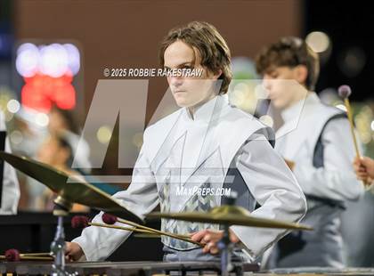 Thumbnail 1 in Melissa @ Walnut Grove photogallery.