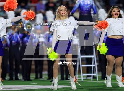 Thumbnail 1 in Melissa @ Walnut Grove photogallery.