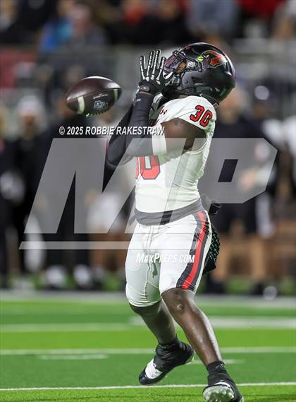 Thumbnail 3 in Melissa @ Walnut Grove photogallery.