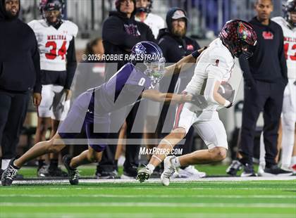 Thumbnail 2 in Melissa @ Walnut Grove photogallery.