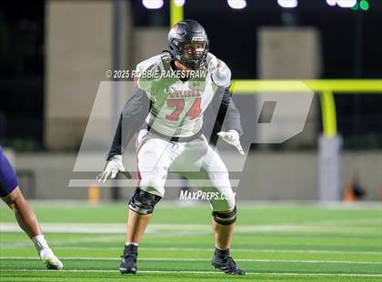 Thumbnail 1 in Melissa @ Walnut Grove photogallery.