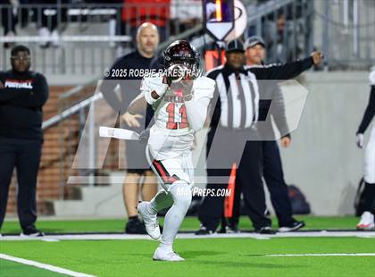 Thumbnail 1 in Melissa @ Walnut Grove photogallery.