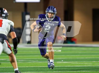 Thumbnail 1 in Melissa @ Walnut Grove photogallery.