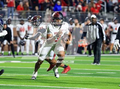 Thumbnail 2 in Melissa @ Walnut Grove photogallery.