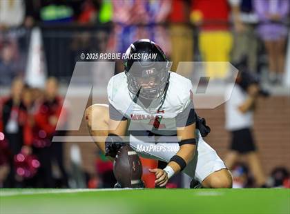 Thumbnail 2 in Melissa @ Walnut Grove photogallery.