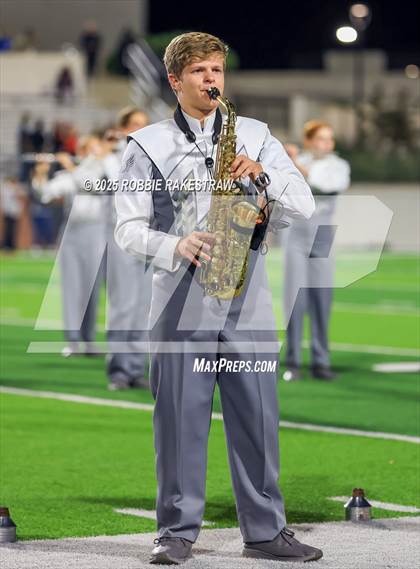 Thumbnail 3 in Melissa @ Walnut Grove photogallery.