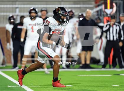 Thumbnail 3 in Melissa @ Walnut Grove photogallery.