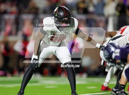 Thumbnail 2 in Melissa @ Walnut Grove photogallery.