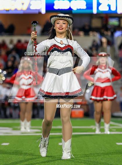 Thumbnail 1 in Melissa @ Walnut Grove photogallery.