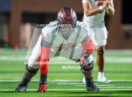 Thumbnail 2 in Melissa @ Walnut Grove photogallery.