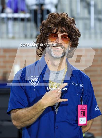 Thumbnail 1 in Melissa @ Walnut Grove photogallery.