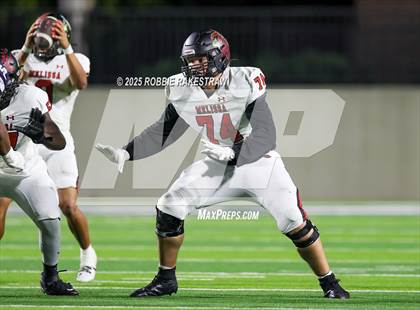 Thumbnail 3 in Melissa @ Walnut Grove photogallery.