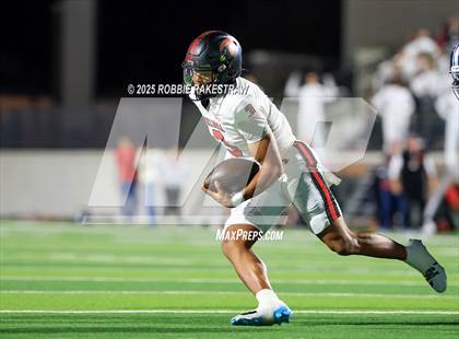 Thumbnail 2 in Melissa @ Walnut Grove photogallery.