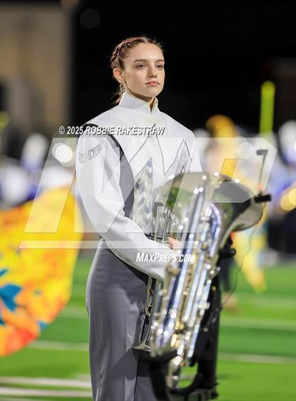 Thumbnail 1 in Melissa @ Walnut Grove photogallery.