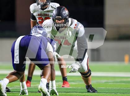 Thumbnail 3 in Melissa @ Walnut Grove photogallery.