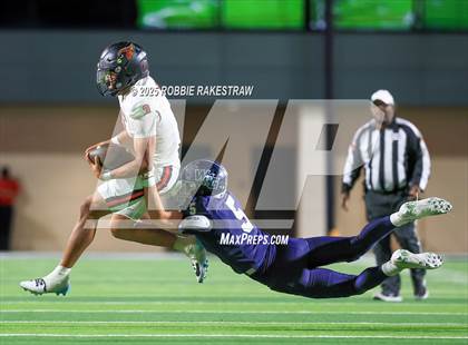 Thumbnail 3 in Melissa @ Walnut Grove photogallery.