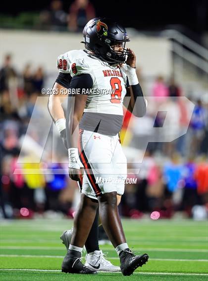 Thumbnail 3 in Melissa @ Walnut Grove photogallery.