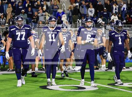 Thumbnail 1 in Melissa @ Walnut Grove photogallery.