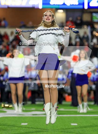 Thumbnail 1 in Melissa @ Walnut Grove photogallery.