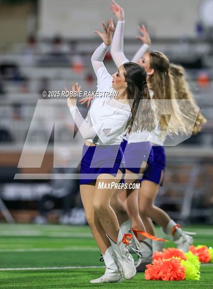 Thumbnail 3 in Melissa @ Walnut Grove photogallery.