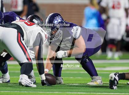 Thumbnail 3 in Melissa @ Walnut Grove photogallery.