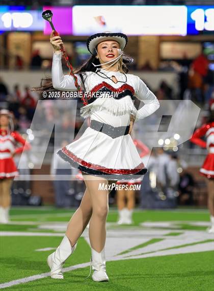 Thumbnail 3 in Melissa @ Walnut Grove photogallery.