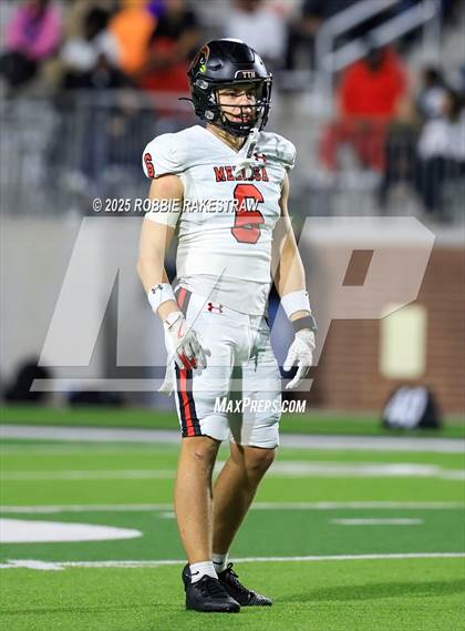 Thumbnail 1 in Melissa @ Walnut Grove photogallery.