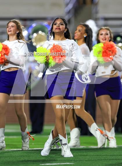 Thumbnail 3 in Melissa @ Walnut Grove photogallery.