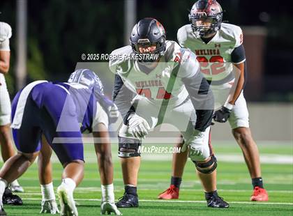 Thumbnail 1 in Melissa @ Walnut Grove photogallery.