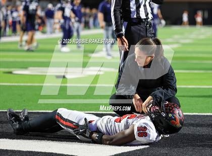 Thumbnail 3 in Melissa @ Walnut Grove photogallery.