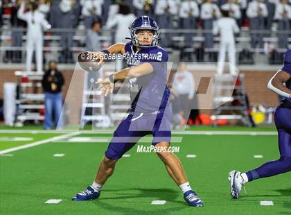 Thumbnail 2 in Melissa @ Walnut Grove photogallery.