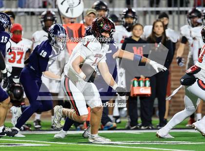 Thumbnail 1 in Melissa @ Walnut Grove photogallery.