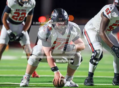 Thumbnail 1 in Melissa @ Walnut Grove photogallery.