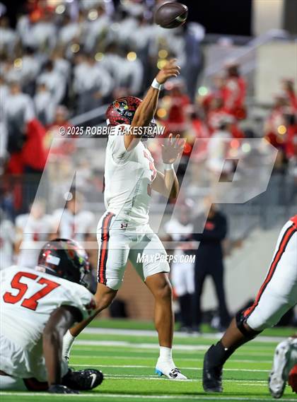 Thumbnail 2 in Melissa @ Walnut Grove photogallery.