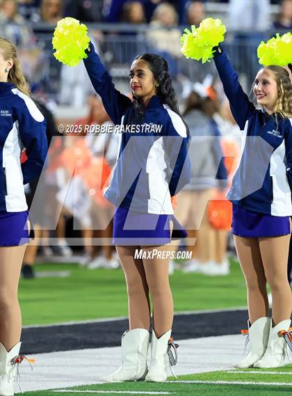 Thumbnail 3 in Melissa @ Walnut Grove photogallery.