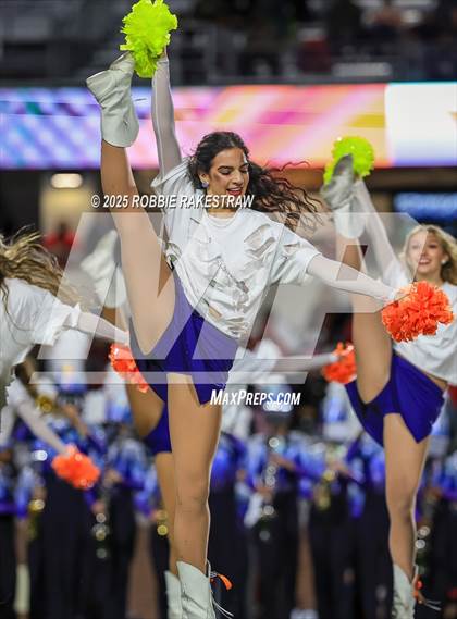 Thumbnail 1 in Melissa @ Walnut Grove photogallery.