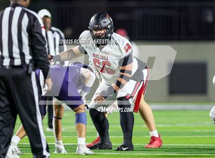 Thumbnail 2 in Melissa @ Walnut Grove photogallery.