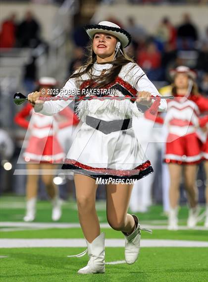 Thumbnail 2 in Melissa @ Walnut Grove photogallery.