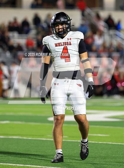 Thumbnail 2 in Melissa @ Walnut Grove photogallery.