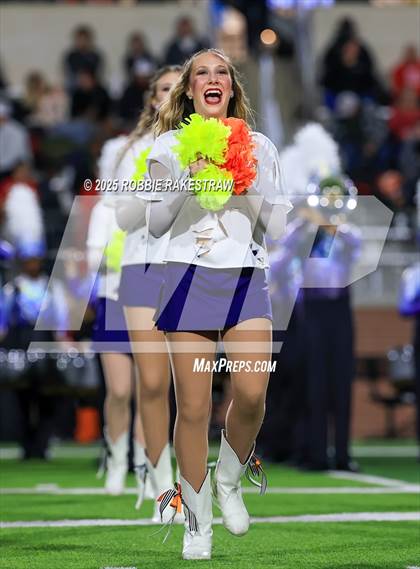 Thumbnail 2 in Melissa @ Walnut Grove photogallery.