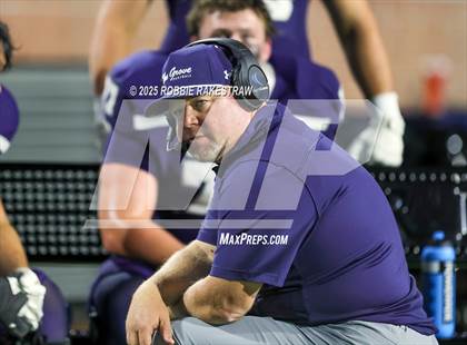 Thumbnail 1 in Melissa @ Walnut Grove photogallery.