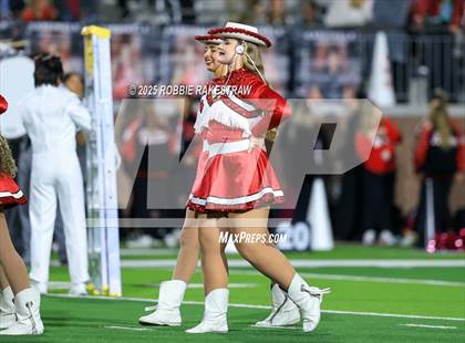 Thumbnail 1 in Melissa @ Walnut Grove photogallery.