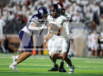 Thumbnail 1 in Melissa @ Walnut Grove photogallery.