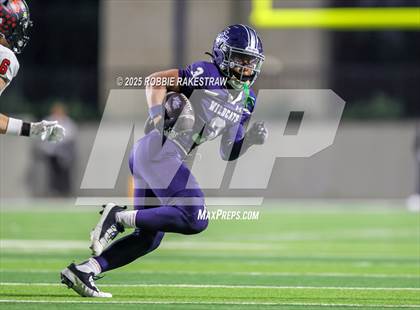 Thumbnail 3 in Melissa @ Walnut Grove photogallery.