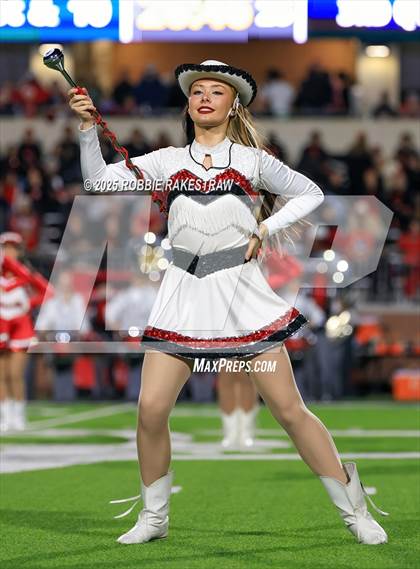 Thumbnail 2 in Melissa @ Walnut Grove photogallery.